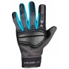 Gants moto femme IXS sport LD RS-200.2.0 4