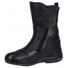 Bottes moto IXS TOUR TECHNO ST 1