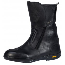 Bottes moto IXS NORDIN ST 2.0