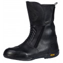 Bottes moto IXS TOUR TECHNO ST
