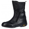 Bottes moto IXS TOUR TECHNO ST 0
