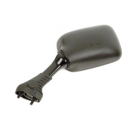 Rétroviseur moto type origine gauche SUZUKI GSXR 750 RF900R DUCATI SPORT 620 750 800 750 SS 800 SS 1000 SS SUPERSPORT