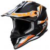 Casque cross IXS 362 2.0 3