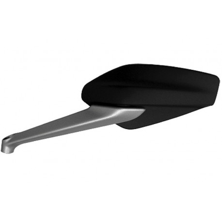 Rétroviseur moto type origine DUCATI 821 MONSTER 1200 MONSTER 1200 DIAVEL