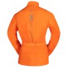 Veste de pluie IXS NIMES 3.0 5