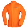 Veste de pluie IXS NIMES 3.0 4