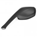Rétroviseur moto type origine gauche DUCATI 1200 MULTISTRADA 2010-2016