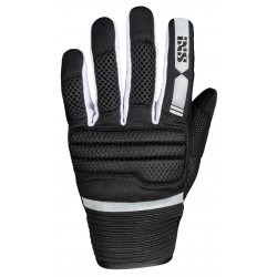 Gants moto été IXS SAMUR AIR 2.0