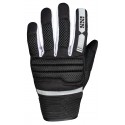 Gants été IXS SAMUR AIR 1.0