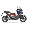 Kit déco RALLYE HONDA X-ADV 750 2021-2022 1