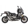 Kit déco PIXIE HONDA X-ADV 750 2021-2022 2