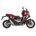 Kit déco PIXIE HONDA X-ADV 750 2021-2022