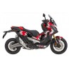 Kit déco PIXIE HONDA X-ADV 750 2021-2022 0