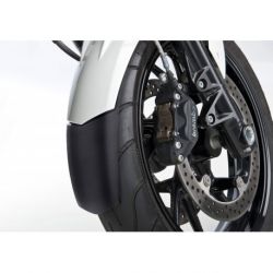 Extension garde boue avant BODYSTYLE BMW R1250RT 2019-2022