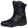 Bottes moto IXS TOUR 2 SYM 2.0 1