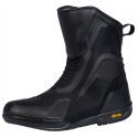 Bottes moto IXS TOUR 2 SYM 2.0