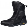 Bottes moto IXS TOUR 2 SYM 2.0 0