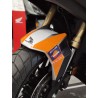 Kit déco REPSOL HONDA ADV 350 2022 4