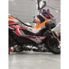 Kit déco REPSOL HONDA ADV 350 2022 1