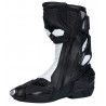 Bottes moto IXS SPORT RS-100 1