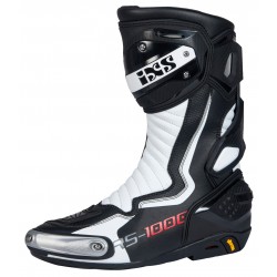 Bottes moto IXS SPORT RS-1000