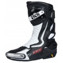 Bottes moto IXS SPORT RS-100