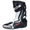 Bottes moto IXS SPORT RS-100 0