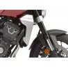 Extension garde boue avant BODYSTYLE HONDA CB1000R 2018-2021 0