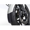 Extension garde boue avant BODYSTYLE 650 VERSYS 650 NINJA Z650 0
