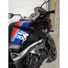 Kit déco M BMW K1300R 2008-2016 1