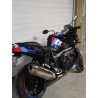 Kit déco M BMW K1300R 2008-2016 3
