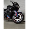 Kit déco M BMW K1300R 2008-2016 4