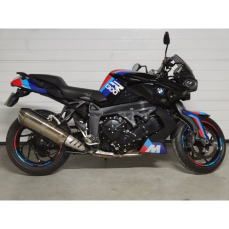 Kit déco M BMW K1300R 2008-2016