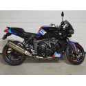 Kit déco M BMW K1300R 2008-2016