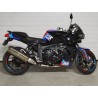 Kit déco M BMW K1300R 2008-2016 0