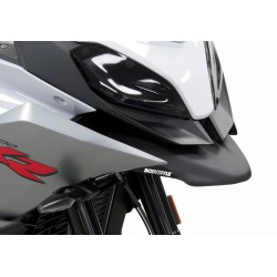 Extension de bec avant BODYSTYLE BMW F 900 XR  2020-2022