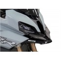 Extension de bec avant BODYSTYLE BMW S1000 XR M 1000 XR