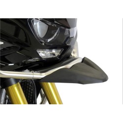 Extension de bec avant BODYSTYLE honda crf1100l Africa twin 2020-2024