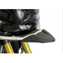 Extension de bec avant BODYSTYLE honda crf1100l Africa twin