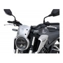 carenage de phare BODYSTYLE honda cb125r
