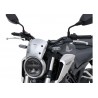 carenage de phare BODYSTYLE honda cb125r 0