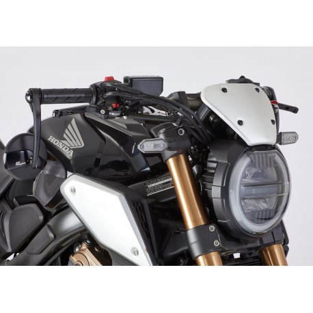 carenage de phare BODYSTYLE CB650R