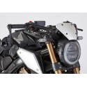 carenage de phare BODYSTYLE CB650R