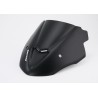 Extension garde boue arrière BODYSTYLEsuzuki SV650 0