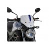 Extension garde boue arrière BODYSTYLEsuzuki SV650 1