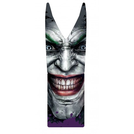 Kit déco passage de roue Joker Triumph 765 Street Triple 2017-2022