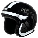 Casque jet IXS 880 2.2