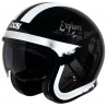 Casque jet IXS 880 2.2 1