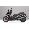 Kit déco LINE BMW C400X 2021-2022 0