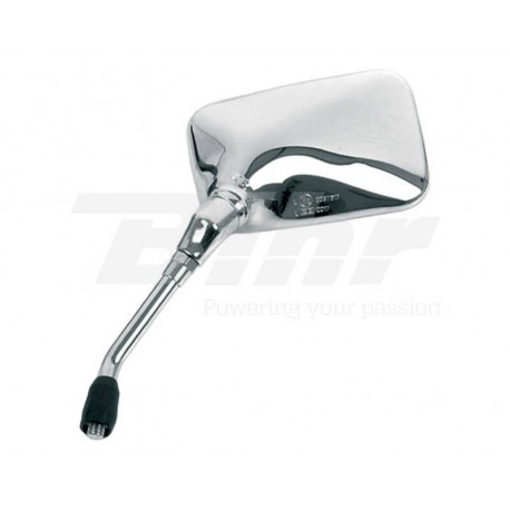 Rétroviseur moto type origine gauche HONDA VT 125 SHADOW CBF 500 CB 600 HORNET CBF 600 N CB 1300 F